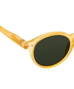 Lunettes De Soleil Izipizi Sun #H Yellow Honey -Promos Lunettes De Soleil Magasin cacdbf1667279846d95afc12e3ff3161dce7444f E23IZIPLUN355585 IZIP0492076 901
