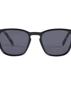 Lunettes De Soleil AZR Money Vernie Noir Ecaille Gris Polarized 11 Lunettes De Soleil AZR Money Vernie Noir Ecaille Gris Polarized -Promos Lunettes De Soleil Magasin caedc5adf252e779cf53f23820959a8601130450 E230AZRLUN348117 0AZR0208886 4
