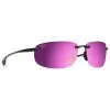 Lunettes De Soleil Maui Jim Hookipa Nir Brilliant Maui Sunrise 2 Lunettes De Soleil Maui Jim Hookipa Nir Brilliant Maui Sunrise -Promos Lunettes De Soleil Magasin cc02bba7ea1a89a8e91c70d9a4372c98fa3b7209 E16MAUILUN1297497 MAUI0546184 0