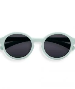 Lunettes De Soleil Izipizi #sun Kids + Sky Blue -Promos Lunettes De Soleil Magasin cc22253dd6ffde9ac783d374d62d461cea047996 VE20IZIPLUN029 1