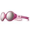 Lunettes De Soleil Julbo Loop M Mat Rose Fonçé Spectron 4 -Promos Lunettes De Soleil Magasin cd152e07fd0c643c85c384e134f2da1903384aa8 E20JULBLUN12037495 JULB0431954 0
