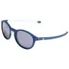 Lunettes De Soleil Julbo Flash Bleu Fonce Bleu Clair Spectron 3+ Silver Flash -Promos Lunettes De Soleil Magasin cd3730cb39d53dc43a9722e132bd897e27dfcb0b VE20JULBLUN068 0