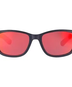 Cébé Lunettes De Soleil Cebe S'Sence Black Red Matte Zone Blue Light Grey Cat.3 Red 10 Cébé Lunettes De Soleil Cebe S'Sence Black Red Matte Zone Blue Light Grey Cat.3 Red -Promos Lunettes De Soleil Magasin ce0bcbcceb68f35dffe5dc194d8af9d910f7d079 E23CEBELUN347969 CEBE0093361 4