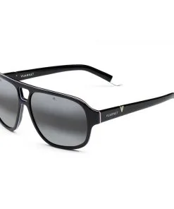 Lunettes De Soleil Vuarnet Ridge Black Flag Skilynx