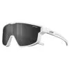 Lunettes De Soleil Julbo Fury Mini Mat Blanc Spectron 3 -Promos Lunettes De Soleil Magasin cf3ec45c6dbdf0c7de3266833aa6c6b605a77208 E23JULBLUN372847 JULB0714320 0