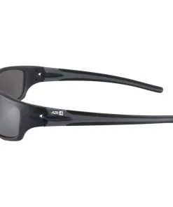 Devant -Promos Lunettes De Soleil Magasin cf40c41db4093352c59badee7b16bf6c84d472ed E230AZRLUN348076 0AZR0208874 1