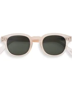 Lunettes De Soleil Izipizi #C Sun Junior Rose Quartz 8 Lunettes De Soleil Izipizi #C Sun Junior Rose Quartz -Promos Lunettes De Soleil Magasin cf8559b7f692e809f9222cbc1e8c02c195919da5 E21IZIPLUN179669 IZIP0492137 3