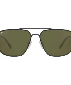 Lunettes De Soleil Serengeti Aitkin Matte Black Saturn Polarized 555nm 9 Lunettes De Soleil Serengeti Aitkin Matte Black Saturn Polarized 555nm -Promos Lunettes De Soleil Magasin cfa80eae3f19547680277f9a8a67a7c76b447250 E22SERELUN209759 SERE0093178 4