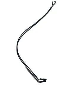 Devant -Promos Lunettes De Soleil Magasin d0585f1046ce6b6d1204d9496d1d77bdbdd54789 E20JULBACC003 1