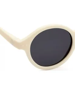 Lunettes De Soleil Izipizi Sun Kids + Milk -Promos Lunettes De Soleil Magasin d0616d914681293aa8d5ea01198350b6b4d5d104 E20IZIPLUN13465495 IZIP0491974 4