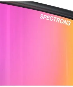 Lunettes De Soleil Julbo Rush Mat Noir Rose Spectron 3 -Promos Lunettes De Soleil Magasin d064654d3a262f3db5fc690fe0dadc196d71c0f7 E22JULBLUN206987 JULB0681419 901