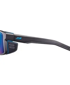 Lunettes De Soleil Julbo Shield NOIR BLEU SPECTRON 3 6 Lunettes De Soleil Julbo Shield NOIR BLEU SPECTRON 3 -Promos Lunettes De Soleil Magasin d06cf389680a63cd185ac2d920da01d93c4749db E18JULBLUN4873411 JULB0431876 2