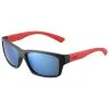 Lunettes De Soleil Bolle Holman Floatable Matte Black Red HD Polarized Offshore Blue -Promos Lunettes De Soleil Magasin d0997df60f79943aa280655532eed055ba73a18a H18BOLLLUN4814417 BOLL0428682 0