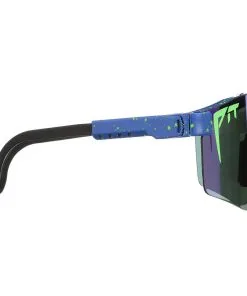 Lunettes De Soleil Pit Viper Originals Double Wides Polarized The Leonardo -Promos Lunettes De Soleil Magasin d10def936b031568384a496d5b17b1391bc30a36 E22PITVLUN345855 PITV0202949 2