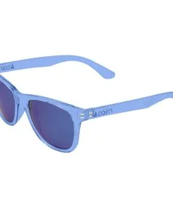 Lunettes De Soleil Cairn Foolish J Crystal Denim
