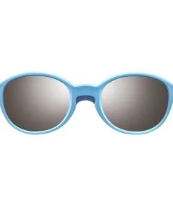 Lunettes De Soleil Julbo Frisbee Bleu Fonce Bleu Spectron 3+ Silver Flash -Promos Lunettes De Soleil Magasin d15d580855bf2e558bab9dafc76eb678a0c2fc25 VE19JULBLUN063 2