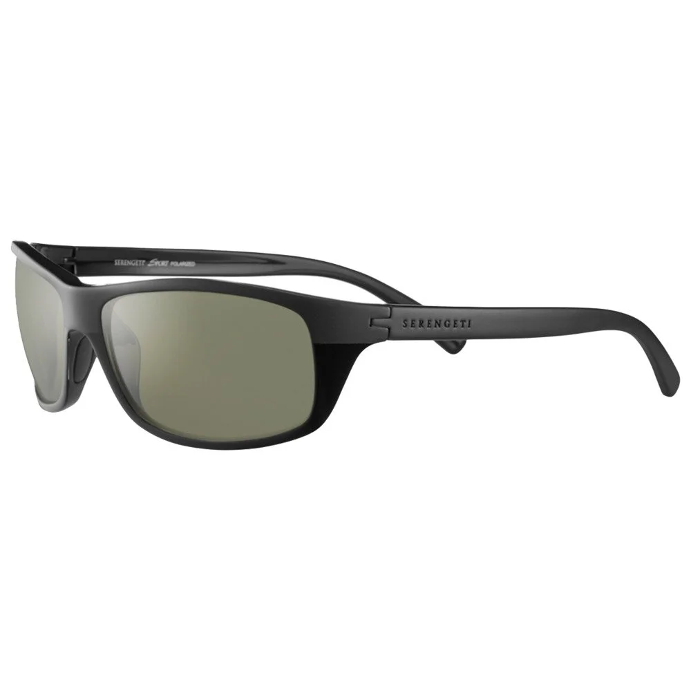 Lunettes De Soleil Serengeti Bormio Matte Shiny Black Saturn Polarized 555nm 3 Lunettes De Soleil Serengeti Bormio Matte Shiny Black Saturn Polarized 555nm