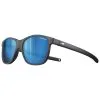 Lunettes De Soleil Julbo Turn 2 Translucide Mat Noir Spectron 3 -Promos Lunettes De Soleil Magasin d264d297c23a2e8c8de0ca8144331732f5cd1abb E23JULBLUN372846 JULB0714316 0
