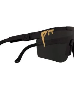 Lunettes De Soleil Pit Viper Originals Double Wides The Exec 8 Lunettes De Soleil Pit Viper Originals Double Wides The Exec -Promos Lunettes De Soleil Magasin d2b6ac3a721108a9fc3416100918e0cf79534781 E22PITVLUN345862 PITV0202959 3