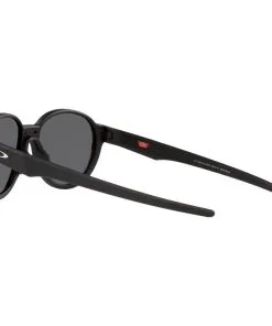 Lunettes De Soleil Oakley Coinflip Matte Black Prizm Black Polarized -Promos Lunettes De Soleil Magasin d2c26c10d889ba559675328f8fefb723ce5a60d6 E22OAKLLUN201041 OAKL0006202 12