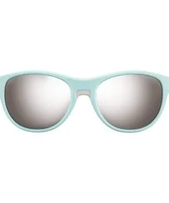 Lunettes De Soleil Julbo Nollie Mat Vert Clair Spectron 3 -Promos Lunettes De Soleil Magasin d3be0d3d7a58c3659764582577aa3efdc3fc0db8 H21JULBLUN172836 JULB0410582 3