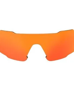 Northug Lens Revo Perform Std Amber