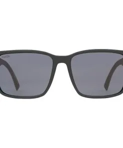 Lunettes De Soleil Von Zipper Lesmore Black Satin Grey -Promos Lunettes De Soleil Magasin d41f13a239cdb61ea88389fac38633c47560a683 E23VONZLUN345966 VONZ0203047 4