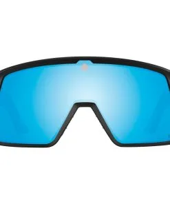 Lunettes De Soleil Spy Monolith Matte Black Happy Boost Bronze Polar Ice Blue Spectra Mirror -Promos Lunettes De Soleil Magasin d4283ea15af8ae42c1f2532ae5fd5ff1504a5a3f E220SPYLUN345212 0SPY0093285 4