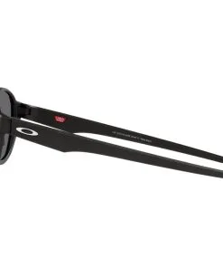 Lunettes De Soleil Oakley Coinflip Matte Black Prizm Black Polarized -Promos Lunettes De Soleil Magasin d4b445ab09ec59ee9b64d2751672c71c3587c2f1 E22OAKLLUN201041 OAKL0006202 11
