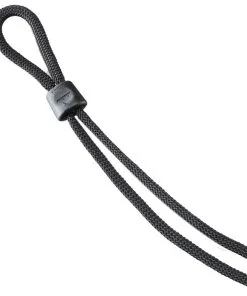 Devant -Promos Lunettes De Soleil Magasin d5749017d7500fbe93589a439aeb815f3afba8d0 E22JULBACC266904 JULB0676503 10