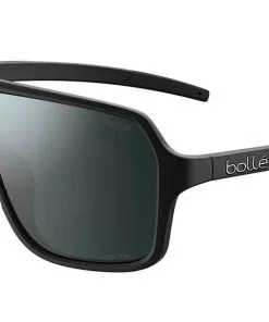 Lunettes De Soleil Bolle Prime Black Matte Volt+ Gun Polarized 5 Lunettes De Soleil Bolle Prime Black Matte Volt+ Gun Polarized -Promos Lunettes De Soleil Magasin d5d42144514ebdfc995ebf5ef4d47c0e636b60d9 E21BOLLLUN180831 BOLL0514996 8