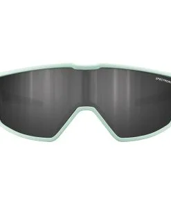 Lunettes De Soleil Julbo Fury Mini Mat Mint Spectron 3 -Promos Lunettes De Soleil Magasin d5df0a6c2b4cb197b6f3af028eb66778dcb99f7a E23JULBLUN372847 JULB0714321 5