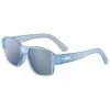 Cébé Lunettes De Soleil Cebe Meije Translucent Cloud Matte Zone Blue Light Blue Cat.3 -Promos Lunettes De Soleil Magasin d645c8c4084d73d3e873dbac4a92aa33ce5f8704 E22CEBELUN210739 CEBE0593932 0