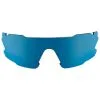 Northug Lens Revo Perform Std Blue 2 Northug Lens Revo Perform Std Blue -Promos Lunettes De Soleil Magasin d64f6241a4fffc0646d770875b84fc47461a6e53 VH20NORTACC046 0