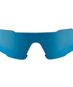 Northug Lens Revo Perform Std Blue