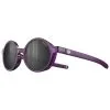 Lunettes De Soleil Julbo Walk Brillant Violet Spectron 3 1 Lunettes De Soleil Julbo Walk Brillant Violet Spectron 3 -Promos Lunettes De Soleil Magasin d67d8dba312074f3e2e85d4c8ab8a31a0fb7f2fd E23JULBLUN372845 JULB0714313 0
