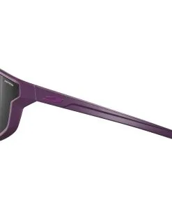 Lunettes De Soleil Julbo Fury Mini Mat Violet Spectron 3 6 Lunettes De Soleil Julbo Fury Mini Mat Violet Spectron 3 -Promos Lunettes De Soleil Magasin d6cfa63bee1764eda091dc3791c791a61c03fb25 E23JULBLUN372847 JULB0714322 1