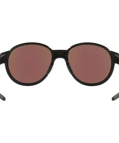 Lunettes De Soleil Oakley Coinflip Matte Black Prizm Sapphire -Promos Lunettes De Soleil Magasin d74ecf0316a1cbba8dbe17dda51d8dd9bed5e96f E22OAKLLUN201041 OAKL0006201 14