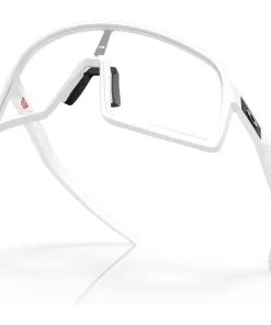 Lunettes De Soleil Oakley Sutro Matte White Clear To Black Iridium Photochromic 12 Lunettes De Soleil Oakley Sutro Matte White Clear To Black Iridium Photochromic -Promos Lunettes De Soleil Magasin d795582b8fe8f7692b101945e183daf8e74cc780 H20OAKLLUN9035471 OAKL0207423 7