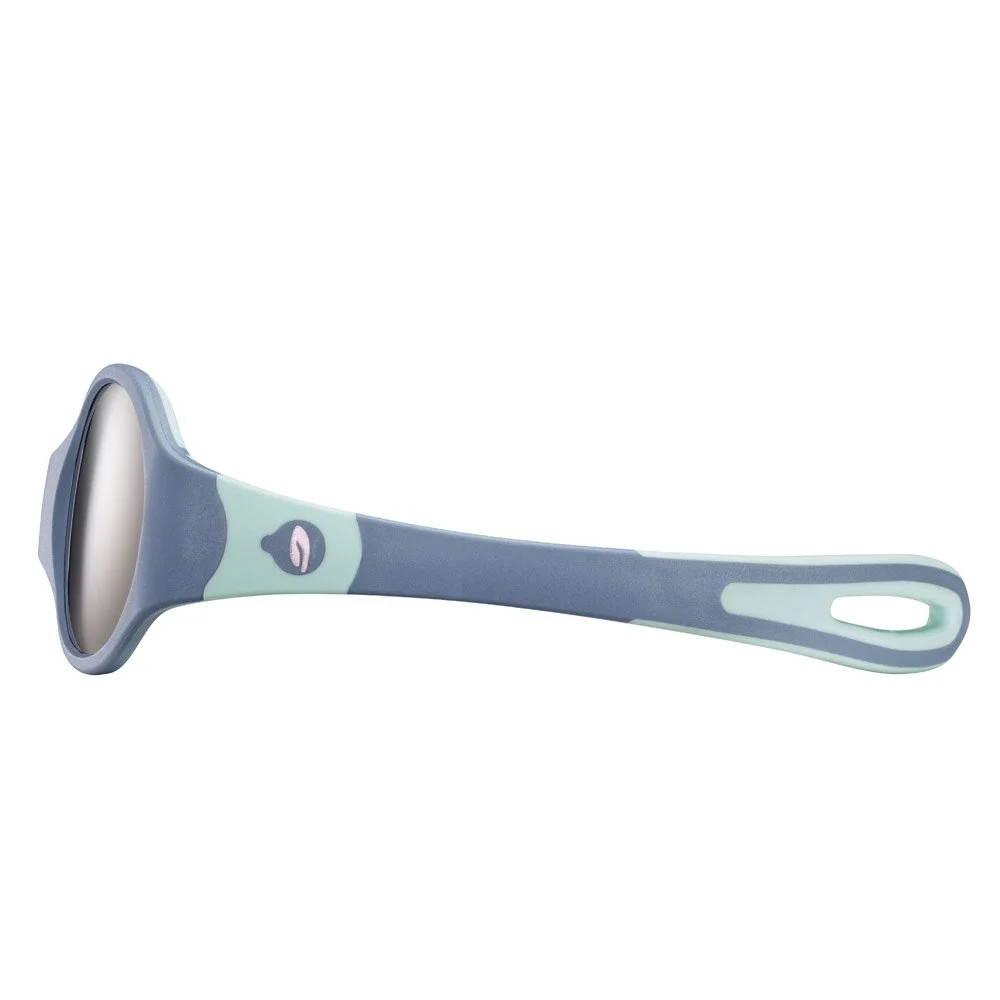 Lunettes De Soleil Julbo Loop L Bleu Spectron 4 5 Lunettes De Soleil Julbo Loop L Bleu Spectron 4 – Image 3