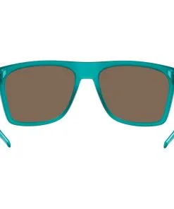 Lunettes De Soleil Oakley Leffingwell Matte Artic Surf Prizm 24K Polarized 13 Lunettes De Soleil Oakley Leffingwell Matte Artic Surf Prizm 24K Polarized -Promos Lunettes De Soleil Magasin d7d9d971dcd22788fdfa9444ef2b0788b2f99132 E22OAKLLUN261555 OAKL0049937 14