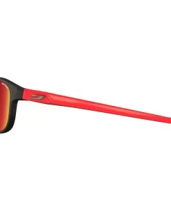 Lunettes De Soleil Julbo Arcade Noir Orange Spectron 3 Flash Rouge -Promos Lunettes De Soleil Magasin d83a2c2056b7ad80e58ec8c59497b4a1117cf7fe E22JULBLUN207615 JULB0590947 1