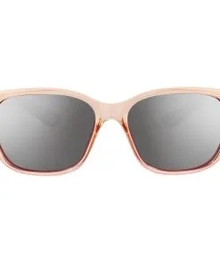 Cébé Lunettes De Soleil Cebe Ayden Champagne Translucent Shiny Zone Blue Light Grey Cat.3 9 Cébé Lunettes De Soleil Cebe Ayden Champagne Translucent Shiny Zone Blue Light Grey Cat.3 -Promos Lunettes De Soleil Magasin d846ed5f33a80c0cb2b4e584f493f34d3bdca632 H21CEBELUN13437515 CEBE0593937 4