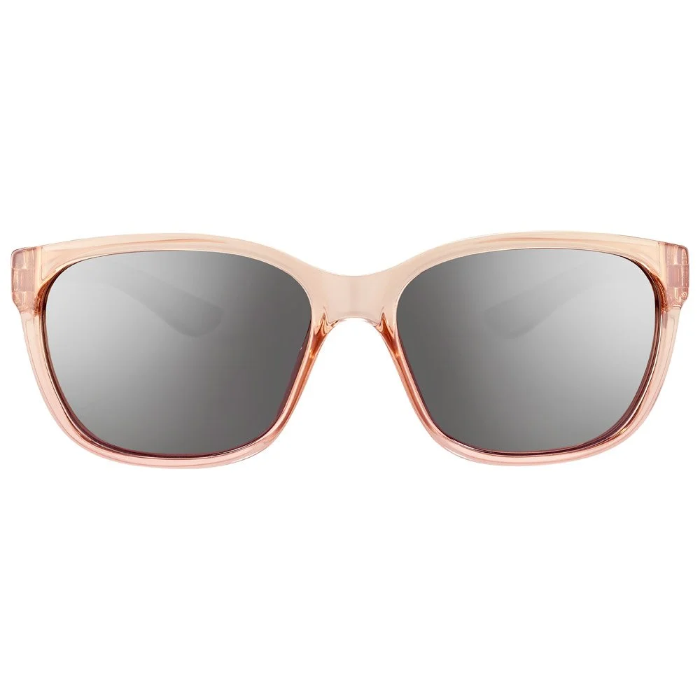 Cébé Lunettes De Soleil Cebe Ayden Champagne Translucent Shiny Zone Blue Light Grey Cat.3 6 Cébé Lunettes De Soleil Cebe Ayden Champagne Translucent Shiny Zone Blue Light Grey Cat.3 – Image 4