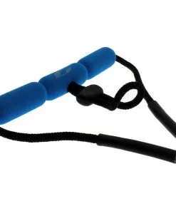 Cordon Lunettes Julbo Flotteur Bleu