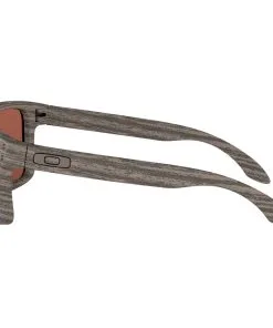 Lunettes De Soleil Oakley Holbrook Woodgrain Prizm Deep Water Polarized 10 Lunettes De Soleil Oakley Holbrook Woodgrain Prizm Deep Water Polarized -Promos Lunettes De Soleil Magasin d8dc379c6845741bfb027b83e019f173a161a91a E20OAKLLUN009 11