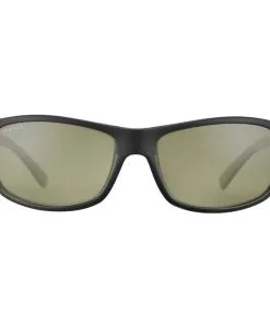 Lunettes De Soleil Serengeti Bormio Matte Shiny Black Saturn Polarized 555nm 9 Lunettes De Soleil Serengeti Bormio Matte Shiny Black Saturn Polarized 555nm -Promos Lunettes De Soleil Magasin d8f20e19b451d9448c0527c282c296a8cc9bdb4a E23SERELUN345089 SERE0093392 4
