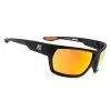 Lunettes De Soleil Mundaka Optic Cierzo Matte Black Smoke Orange Revo Cx Polarized -Promos Lunettes De Soleil Magasin d9045f0adaa8b9c4c167aa4f0791375685c26c6b E22MUNOLUN243906 MUNO0673692 0