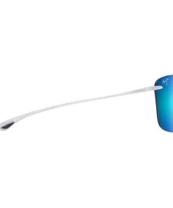 Lunettes De Soleil Maui Jim Akau Crystal Matte Mauipure Lt Blue Hawai -Promos Lunettes De Soleil Magasin d93b914eab5fc6073b9fabfa27192743e03ae485 VE20MAUILUN045 2