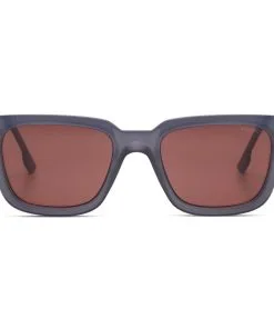 Lunettes De Soleil Komono Bobby Lake -Promos Lunettes De Soleil Magasin da2e919d010a5b855dae224dc4ca5eede3ccab1d E22KOMOLUN202261 KOMO0588426 4